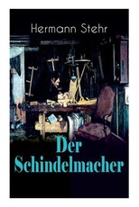 Der Schindelmacher