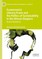 Ecowomanist Literary Praxis and the Politics of Sustainability in the African Diaspora