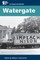 Watergate