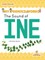 The Sound of Ine