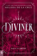Diviner