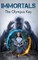 Immortals