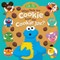 Who Took the Cookie from the Cookie Jar? (Sesame Street)