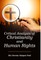 Critical Analysis of Christianity and Human Rights