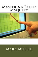 Mastering Excel