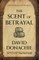 The Scent of Betrayal