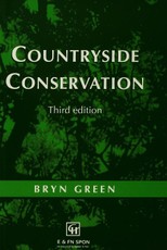 Countryside Conservation