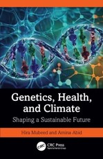 Genetics, Health, and Climate