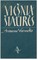 Viešnia iš šiaurės (1989)
