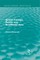 Soviet Foreign Policy and Southeast Asia (Routledge Revivals)