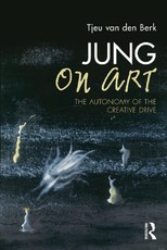 Jung on Art