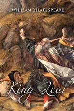 King Lear
