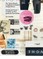 The Thonet Brand - A Look at its Graphic Design History