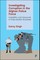 Investigating Corruption in the Afghan Police Force