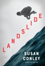 Landslide