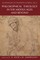 Anthology of Philosophy in Persia