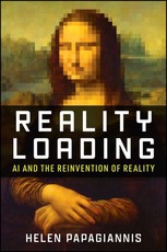 Reality Loading