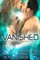 Vanished