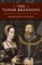 The Tudor Brandons