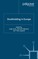 Stockholding in Europe