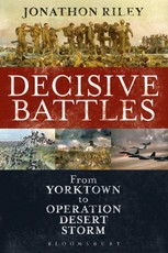 Decisive Battles