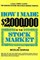 How I Made $2,000,000 in the Stock Market