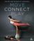 Move, Connect, Play