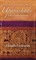 Essence of the Upanishads (el. knyga)