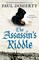 The Assassin's Riddle