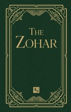 The Zohar Volume 6