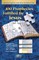 100 Prophecies Fulfilled by Jesus