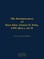 Reminiscences of Rear Adm. Francis D. Foley, USN (Ret.), vol.II