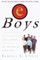 eBoys