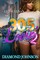 305 Lovin' 2