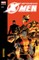 Astonishing X-Men Modern Era Epic Collection: Unstoppable