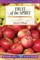 Fruit of the Spirit