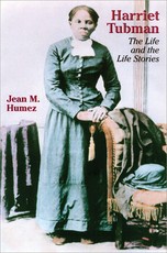 Harriet Tubman