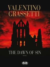 The Dawn Of Sin