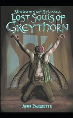 Lost Souls of Greythorn
