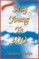 Stay Young To 100