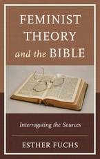 Feminist Theory and the Bible