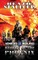 Monster Squad 1