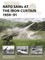 NATO Sams at the Iron Curtain 1959-91