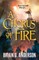 Chorus of Fire