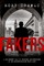 Fakers