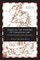 Essays in the History of Canadian Law