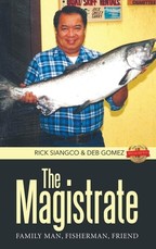 The Magistrate