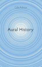 Aural History