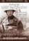 Finding the Lost Battalion