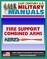 21st Century U.S. Military Manuals: Tactics, Techniques, and Procedures for Fire Support for the Combined Arms Commander - FM 3-09.31 (Value-Added Professional Format Series)
